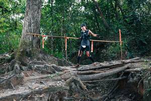 BIB: 
                            <button type="button" onclick="openModal(27741182)" class="btn btn-primary btn-sm float-right btn-popup" data-toggle="modal" data-target=".modal-high-quality">
                        <i class="fas fa-shopping-cart"></i> Add to Cart
                    </button>
                                            <button type="button" onclick="isThisMe(27741182, true)" class="btn btn-success btn-sm float-right btn-popup btn-isme hidden" data-toggle="tooltip" data-placement="bottom" title="นี่คือรูปของคุณใช่ไหม คลิกที่นี่เพื่อเอาเข้าอัลบั้ม">
                        <i class="fas fa-plus"></i> Add to album
                    </button>
                    <button type="button" onclick="isThisMe(27741182, false)" class="btn btn-warning btn-sm float-right btn-popup btn-isnotme hidden">
                        <i class="fas fa-ban"></i> Remove from album
                    </button>